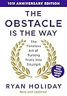 The Obstacle is t...