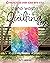 Zero Waste Quilting: 38 Pro...