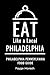 Eat Like a Local- Philadelp...