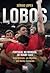 Lobos by Sérgio Lopes