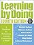 Learning by Doing [Fourth Edition]: A Handbook for Professional Learning Communities at Work® (A practical guide for implementing the PLC process and transforming schools)