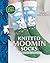 Knitted Moomin Socks - 29 o...