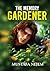 The Memory Gardener