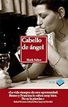 Cabello de ángel