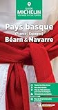 Guide Vert Pays b...