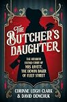 The Butcher's Dau...