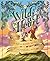 Wild at Heart: The Story of...
