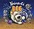Memoirs of A Dog