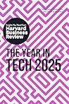 The Year in Tech,...