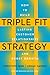 Triple Fit Strategy: How to...