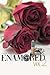 Enamored Volume II: Enamore...