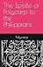 The Epistle of Polycarp to the Philippians by Polycarp