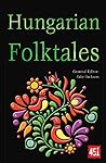 Hungarian Folktales