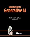 Introduction to G...