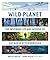 Wild Planet: The Inspiring ...