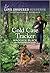 Cold Case Tracker (Unsolved Case Files Book 1)