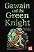Gawain and the Green Knight