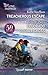 Treacherous Escape/Colorado...