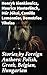 Stories by Foreign Authors:...