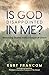 Is God Disappointed in Me? by Kurt Francom