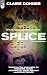 Splice: The Novelization (E...