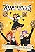 King Cheer (Arden High Book 2)
