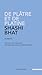 De plâtre et de platine by Shashi Bhat