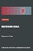 Mastering Scala: Elegance in Code