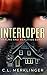Interloper