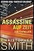 Assassine auf Zeit