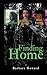 Finding Home Mystery Series