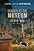 Murder at the Museum