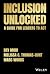 Inclusion Unlocked: A Guide...