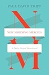 New Morning Merci...