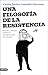 Una filosofía de la resistencia: Pensar y actuar: contra la manipulación emocional (Imago Mundi) (Spanish Edition)