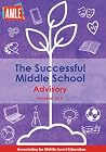 The Successful Mi...