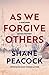 As We Forgive Others (North...