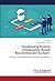 Developing Hybrid Intelligence Based Recommender System:: A Search Towards Machine Learning Components