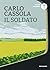 Il soldato (Italian Edition)