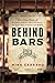 Behind Bars: True Crime Sto...