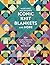 Margaret Holzmann's Iconic Knit Blankets and More by Margaret Holzmann