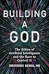 Building a God: T...