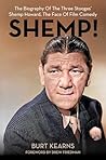 SHEMP!: The Biogr...
