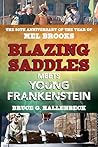 Blazing Saddles M...