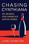Chasing Cynthiana...