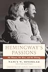 Hemingway's Passi...