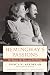 Hemingway's Passions by Nancy W. Sindelar