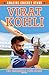 Virat Kohli: A new sports b...