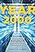 Year 2000: The Inside Story of Y2K Panic and the Greatest Cooperative Effort Ever