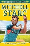 Mitchell Starc: A...